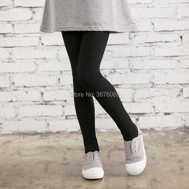 1SPW_0925