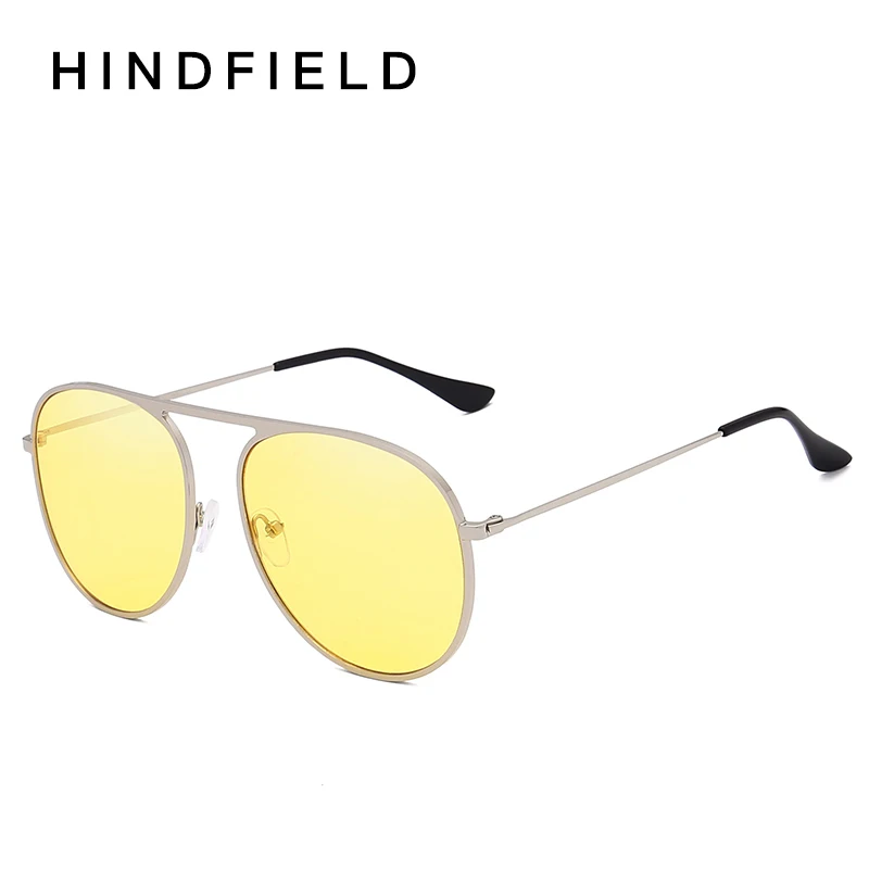 

summer designer brand UV400 sunglasses Women Eyewear classic sunglasses women femininity oculos de sol women glasses 5 colors