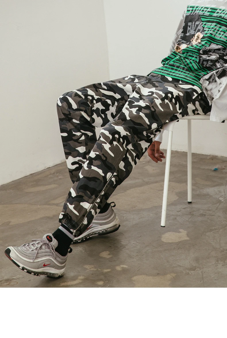 KC1154181-0000_05