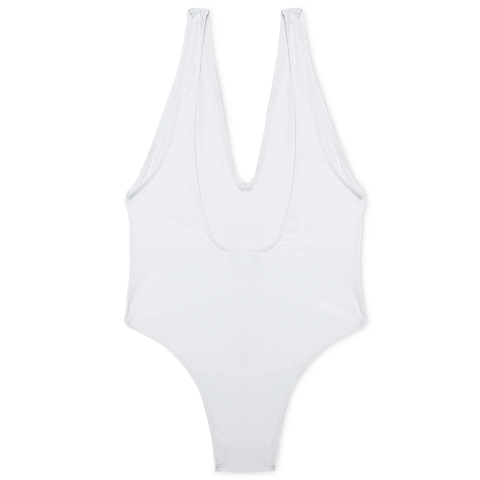 white (1)