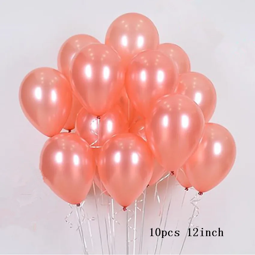 TB2zGHgjkSWBuNjSszdXXbeSpXa_!!82137690_