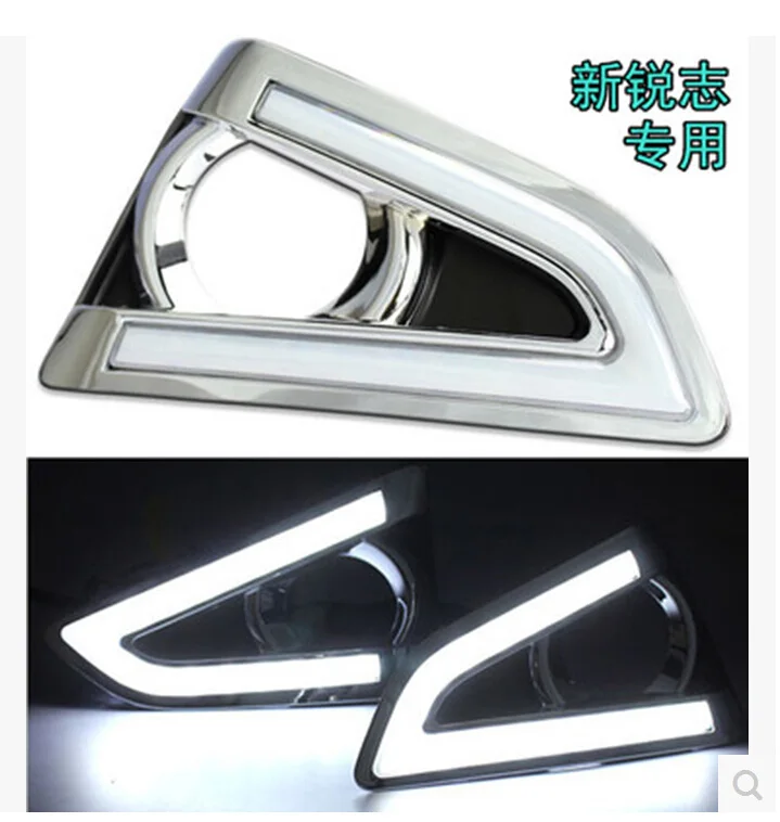 QQ20150412002710