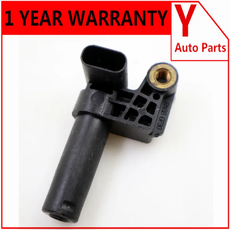 Новый оригинальный OEM BK21 6C315 AA BK216C315AA Датчик распредвала для Ford|Датчик положения