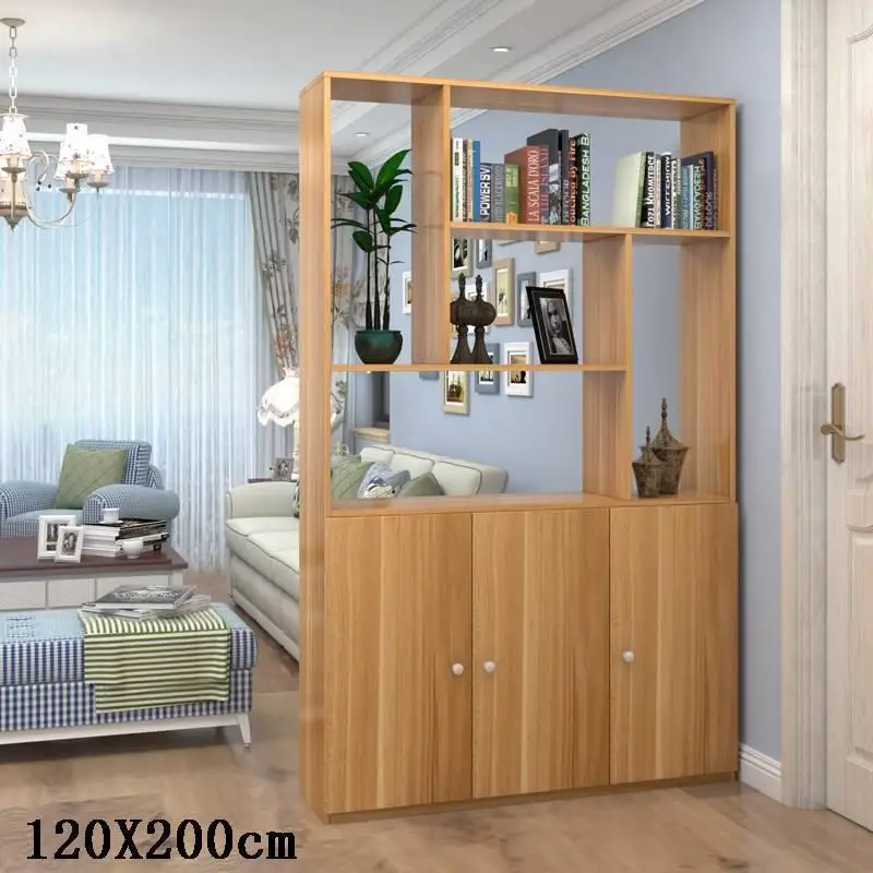 Полки для хранения кухни Vetrinetta Da Esposizione Armoire гостиная стол Meble стойки Mueble барная Мебель Полка винный шкаф - Цвет: MODEL N