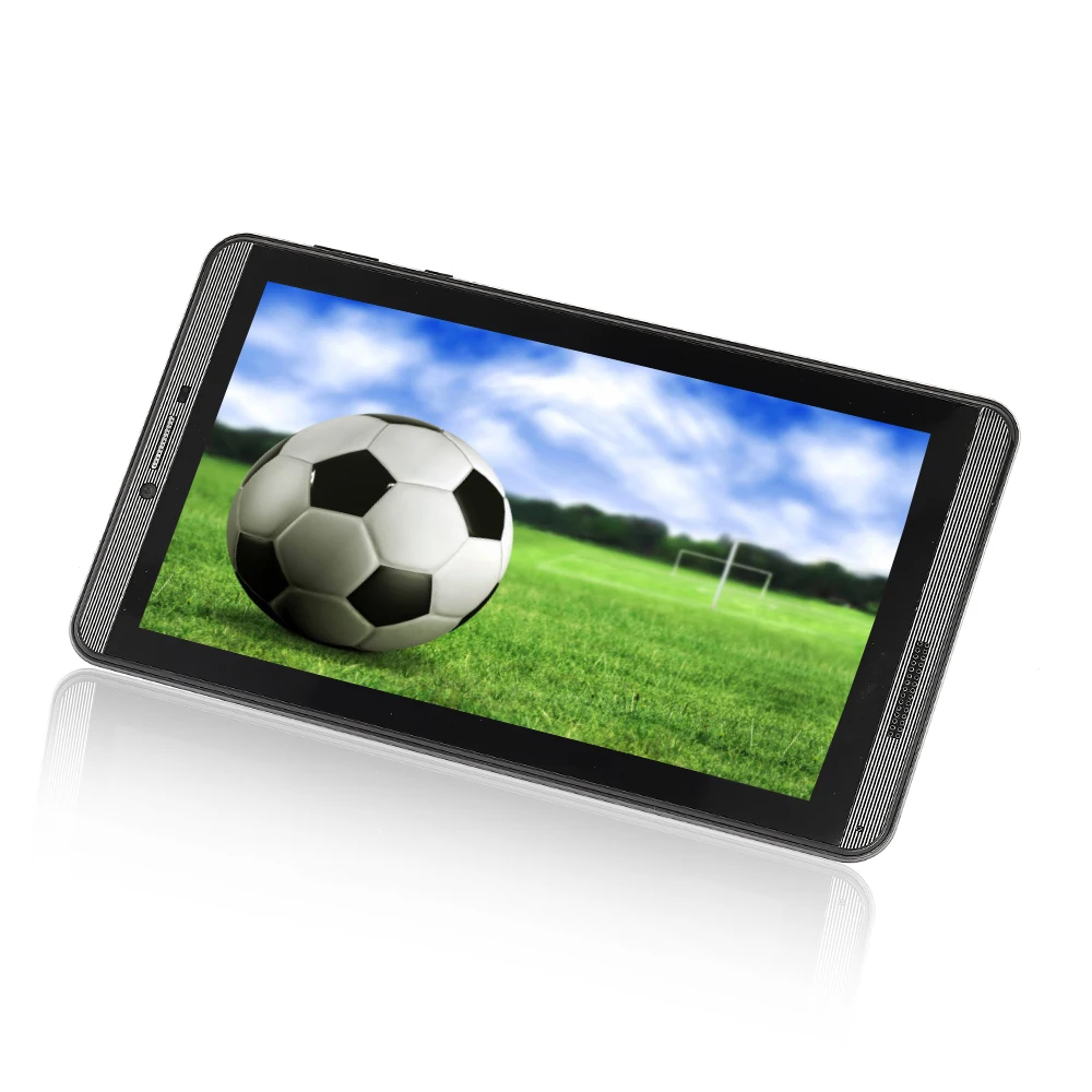 Buy New 7 Inch Small Computer Tablet Pc 3G Phone Call