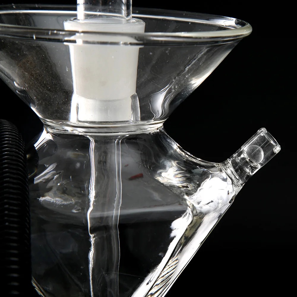 E49H0145