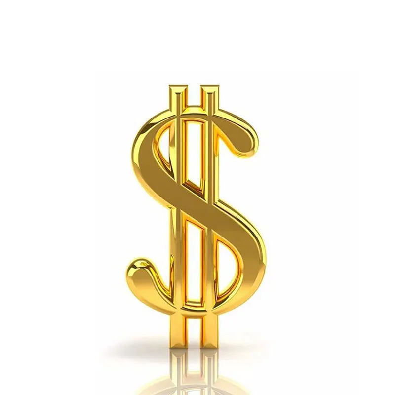 

NMSafety Make Up the Shipping Difference for Resend Glove