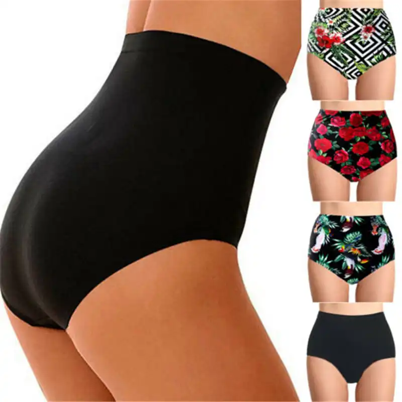 cheap bathing suit separates