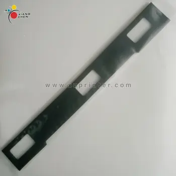 

93.012.141 Offset Printing Machine Gasket 620X80mm For CD102 SM102 HD Machine Spare Parts