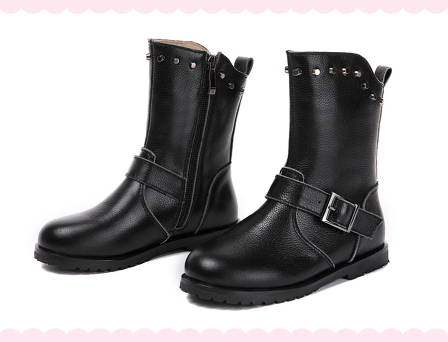 snow boots for girls (11)