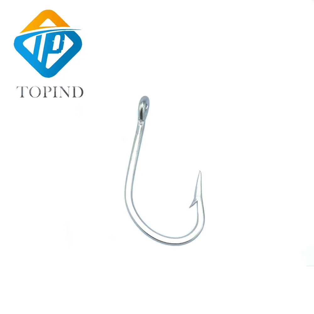 fishhooks  Iron hook