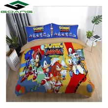 Cheap GOANG bedding set bed sheet duvet cover pillow 3d digital printing cartoon pattern kids bedding set luxury home textiles Cheap GOANG bedding set bed sheet duvet cover pillow 3d digital printing cartoon pattern kids bedding set luxury home textiles
