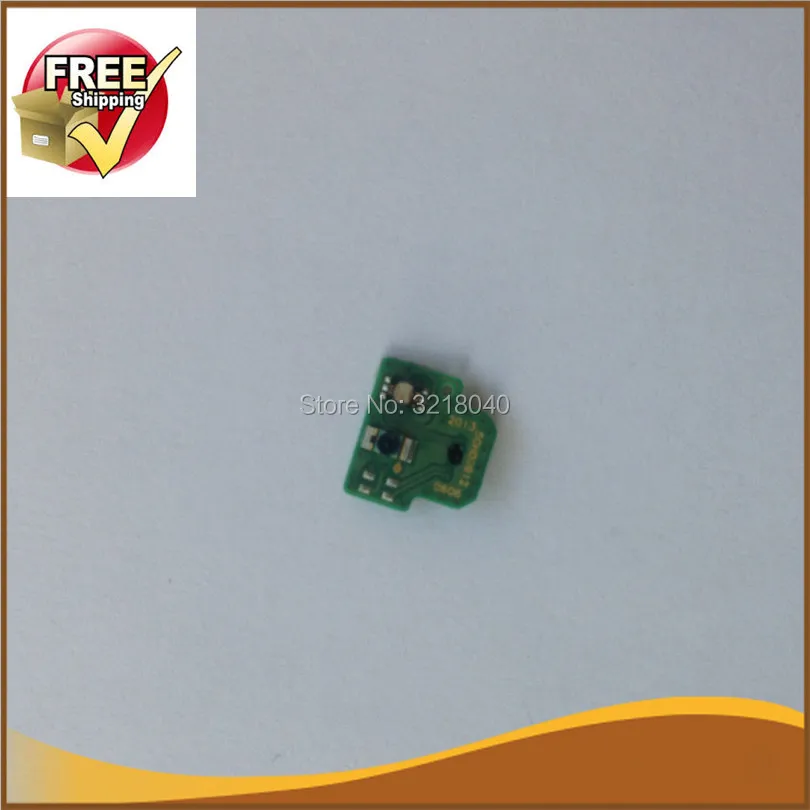 1Pcs printed circuit board Proximity Light Sensor Flex Cable For HTC Desire 300 301E 500 5060 5088 Free Ship | Мобильные телефоны и