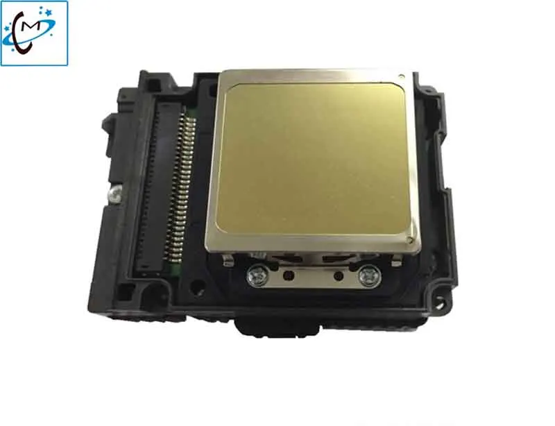 F192040 TX800 Printhead Original New Print Head Printhead Compatible for A800 TX800FW TX720 A810 TX700 A710 Printer head F192040 TX800 Printhead Original New Print Head Printhead Compatible for A800 TX800FW TX720 A810 TX700 A710 Printer head