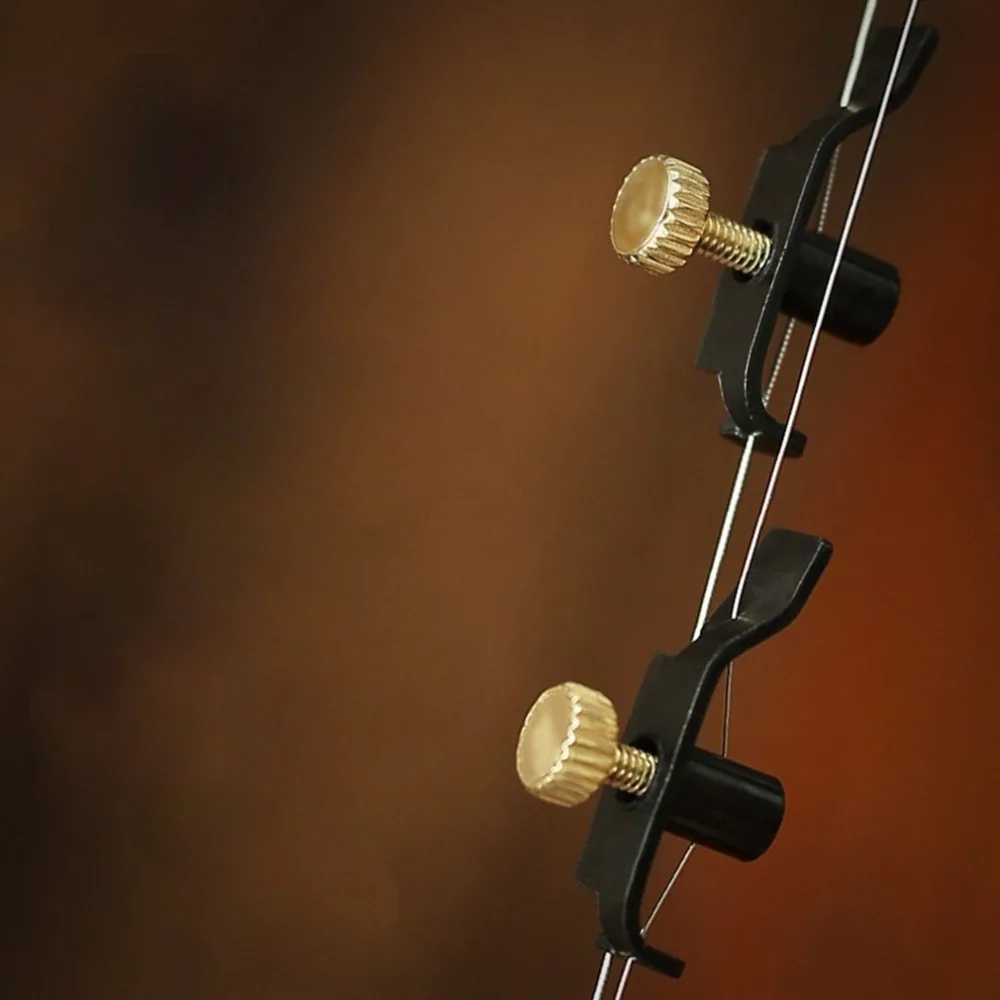 

Professional High-grade Fine Erhu/Urheen Trimmer Necessary for Tuning Accessory for Chinese Erhu/Urheen