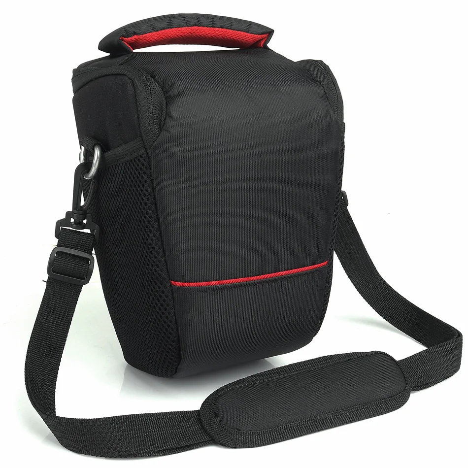 canon eos camera bag