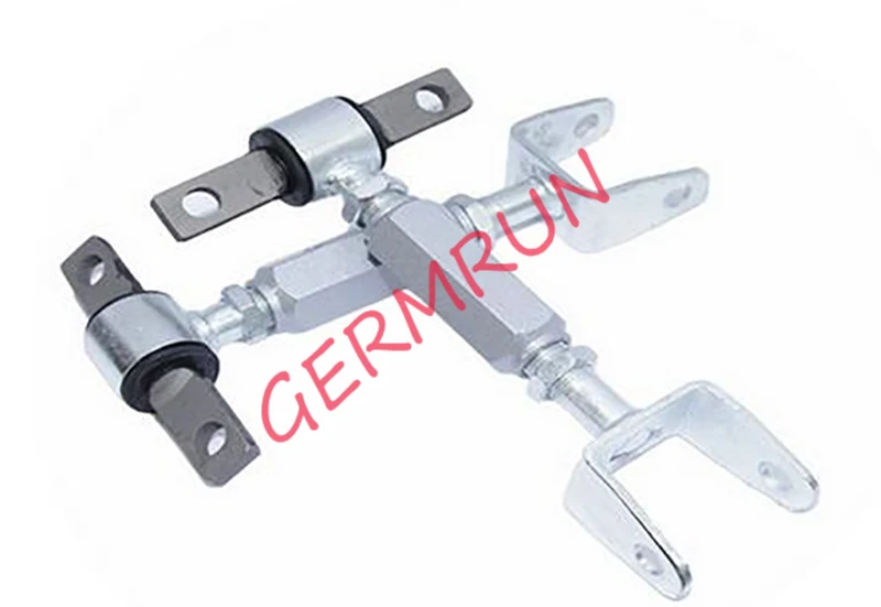 

For 1995-1998 Golf Jett@ 90-94 V*W VR6 Corrado Cast Turbo Manifold 12V T3 Flange