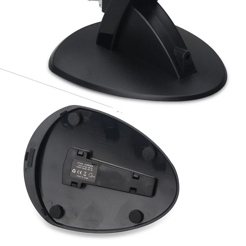 4354250467_490662946