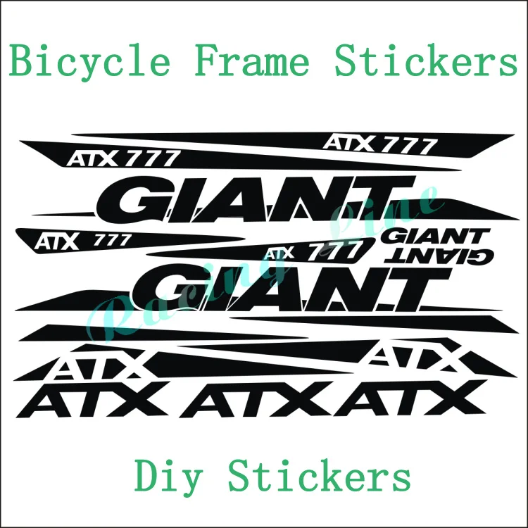 Sticker giant coupon code