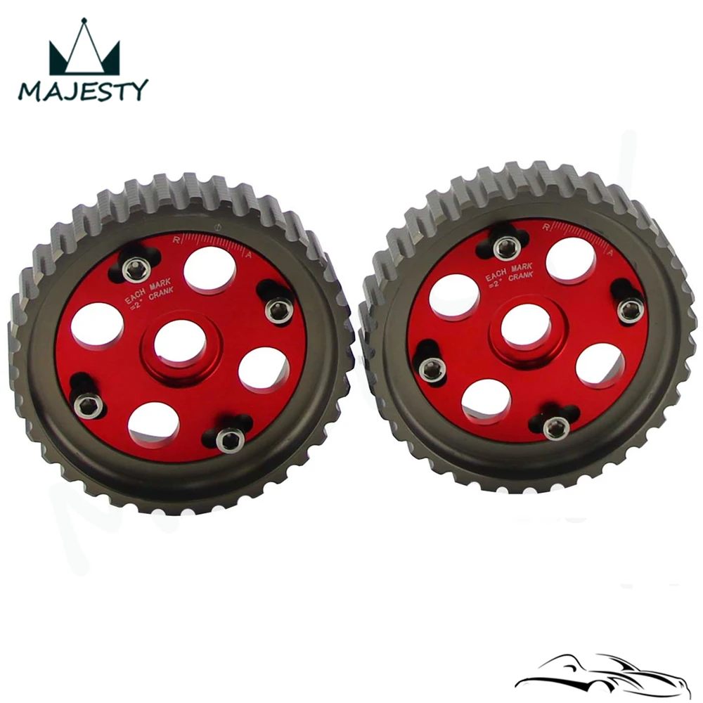 01EGI019ARD-6