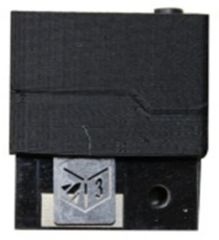 

1pcs UP Plus2 replacement heated bed auto leveling kit modular for UP! Plus/Afinia 3D printer parts