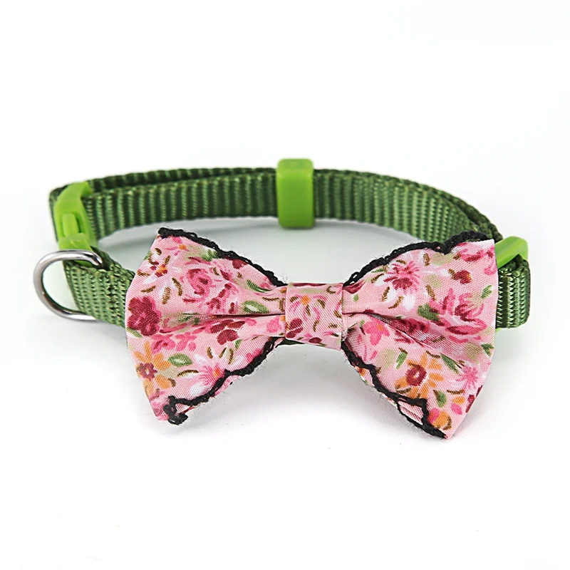 cat collar (3)