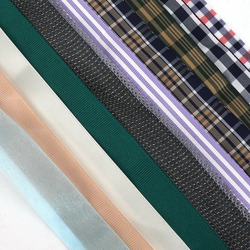 NCS024-MX (6)