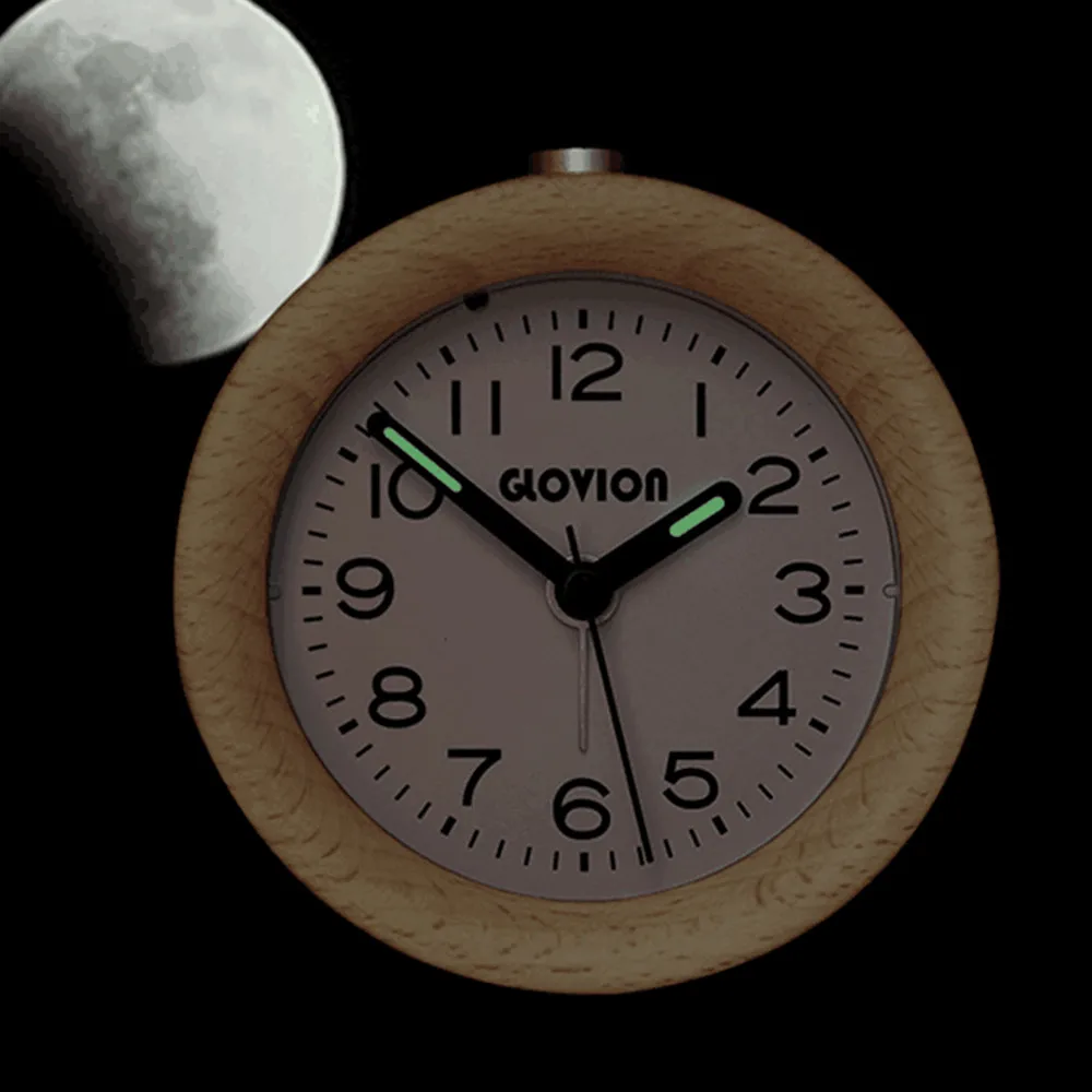 6