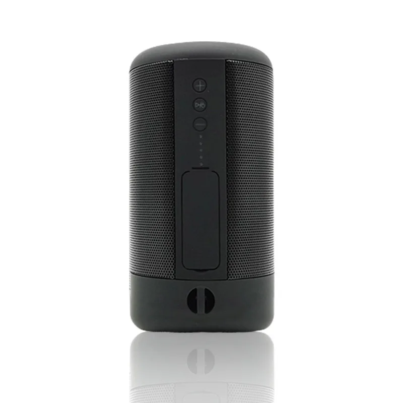 

New Good Bluetooth Speakers High Quality outdoor Speaker music speaker wireless mini speaker