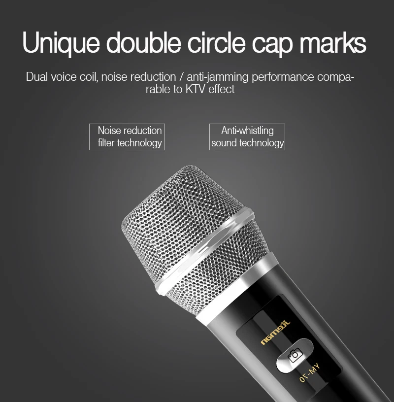   microphone bm 800 microfone mikrofon      microfone condensador microfone sem fio  bm-800 yaka mikrofonu bm800      microfono 5