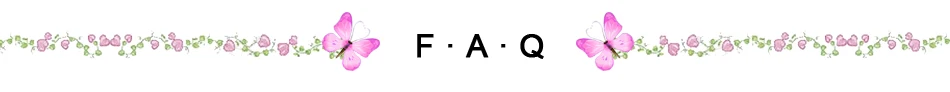 27F · A · Q