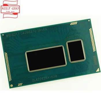 

100% New original I3-4030U SR1EN BGA chipset