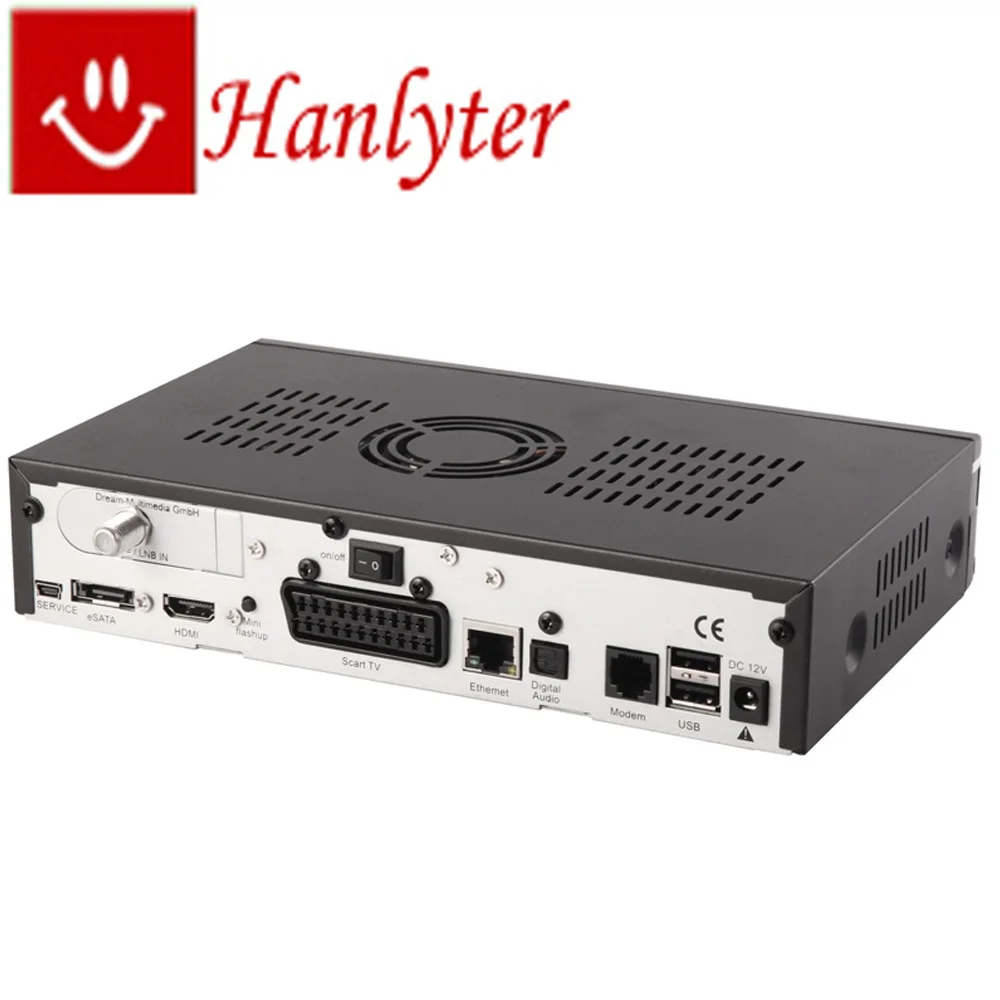 dreamup for dm 800 hd boot loader dreamup for dm 800 hd boot loader