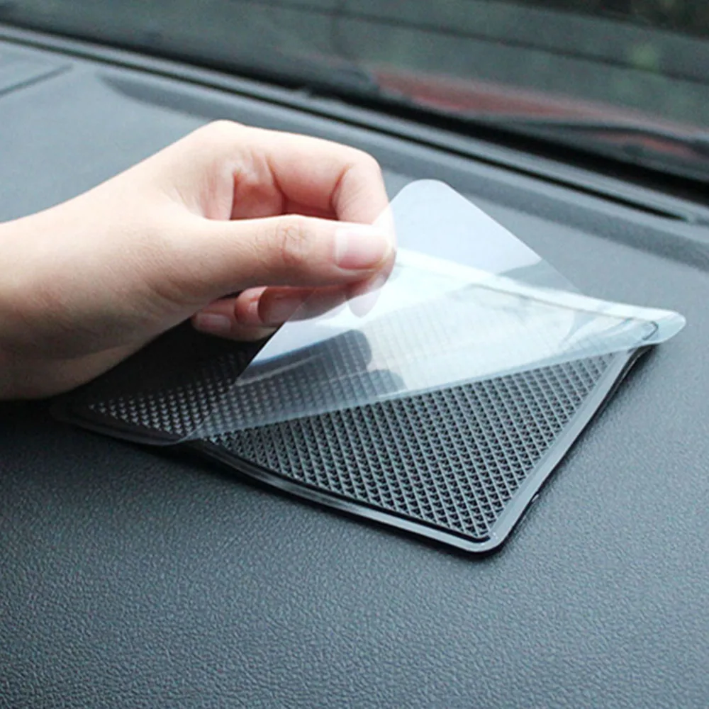 anti-slip mat (2)
