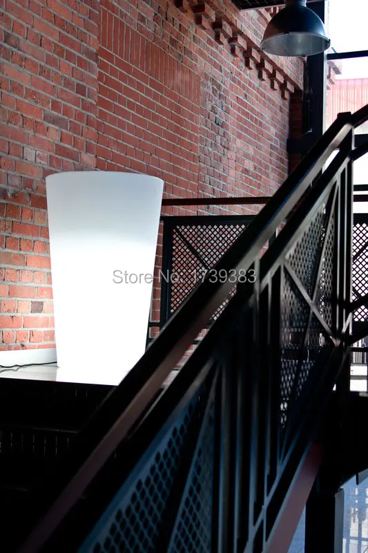 slide-prodotti-x-pot-vaso-luminoso-5