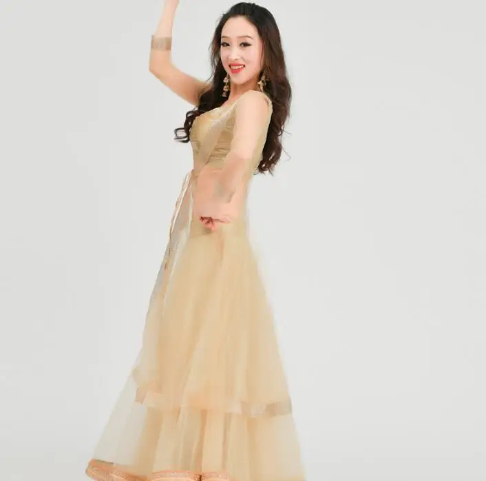 Женский костюм для танца Lehenga Choli индийский стиль|Одежда из Индии и Пакистана| |