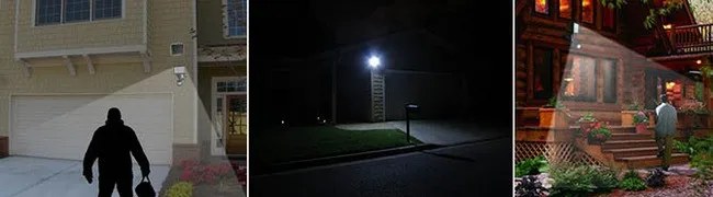 Security lights 670-thumb-650x180-127917