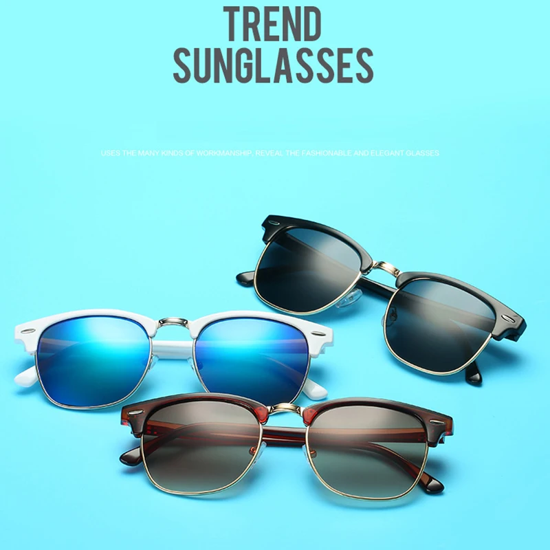 steampunk sunglasses hepidem (1)