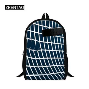 kids bagpack