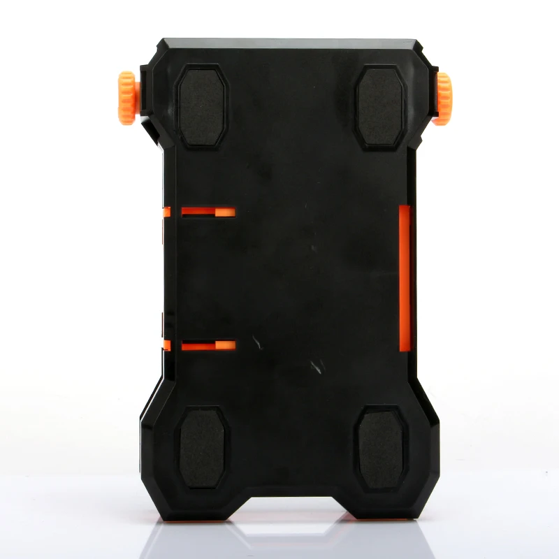 Регулируемый фиксированный держатель JAKEMY для ремонта экрана iPhone 6s 6 Plus разборная