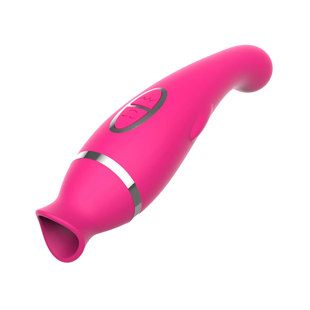 G spot вибратор силикагель для взрослых секс игрушка Вибрация Массажер мастурбации