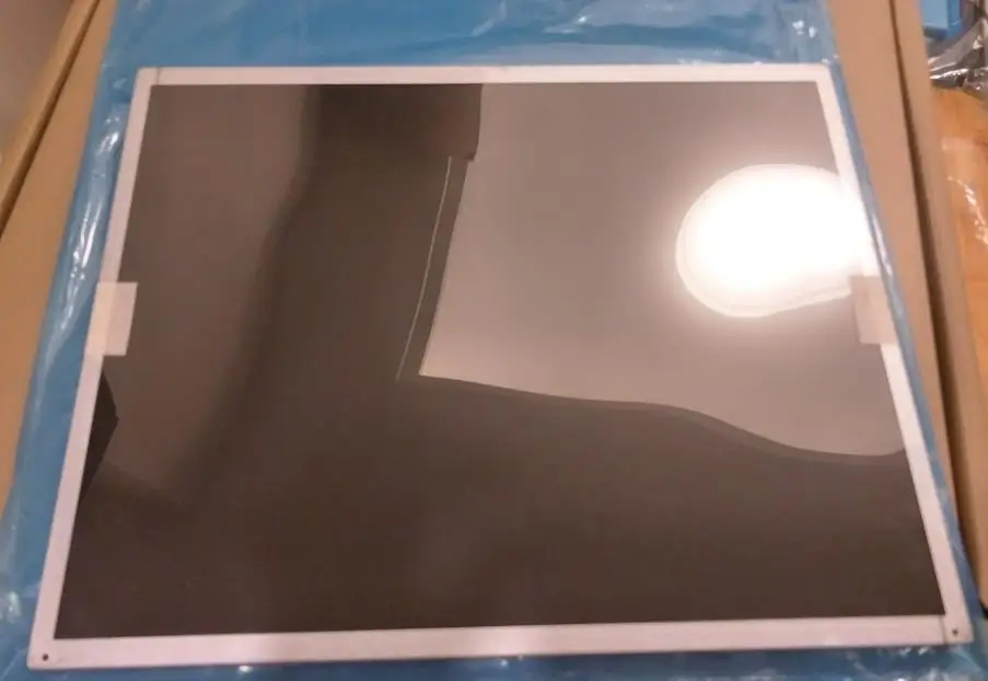 

LQ150X1LW73 15 inch lcd screen panel new