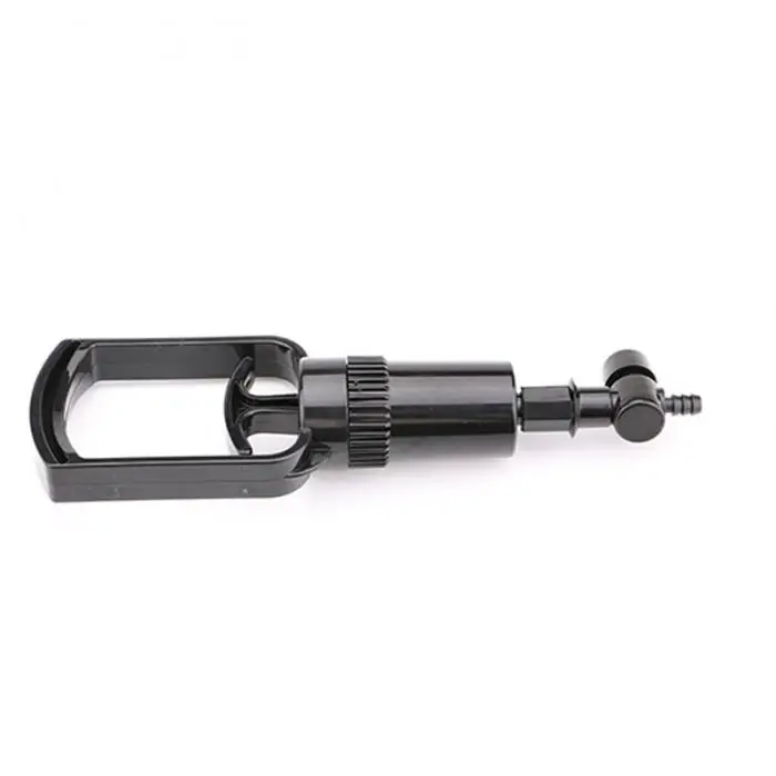 Sex Toys For Men Oversized 6.5CM Diameter Manual Dick Pump Enlargement Vacuum Erection Device For Huge Penis Adult Sex Shop 7 Sex Toys For Men Oversized 6.5CM Diameter Manual Dick Pump Enlargement Vacuum Erection Device For Huge Penis Adult Sex Shop 7