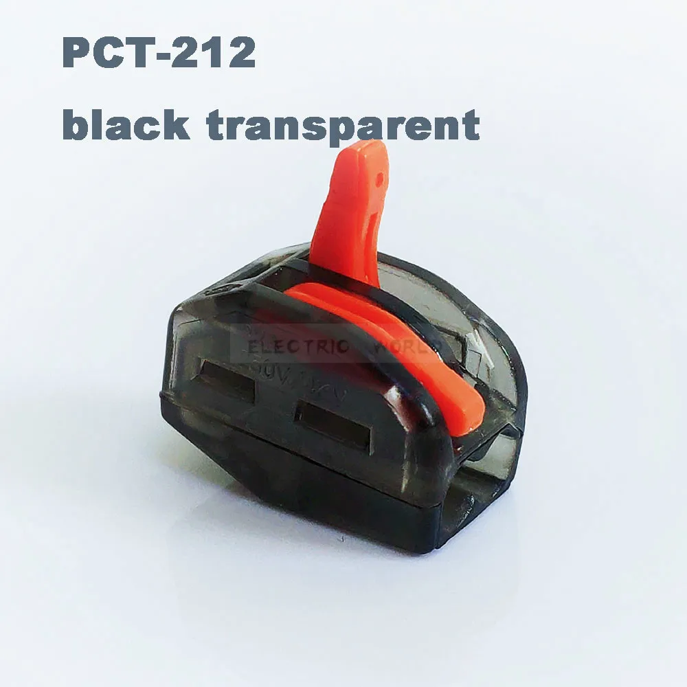 212