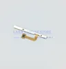 Original For Letv LeEco Le MAX 2 X820 Power Switch On Off Volume Button Keypad Flex Cable Replacement Parts ► Photo 2/2