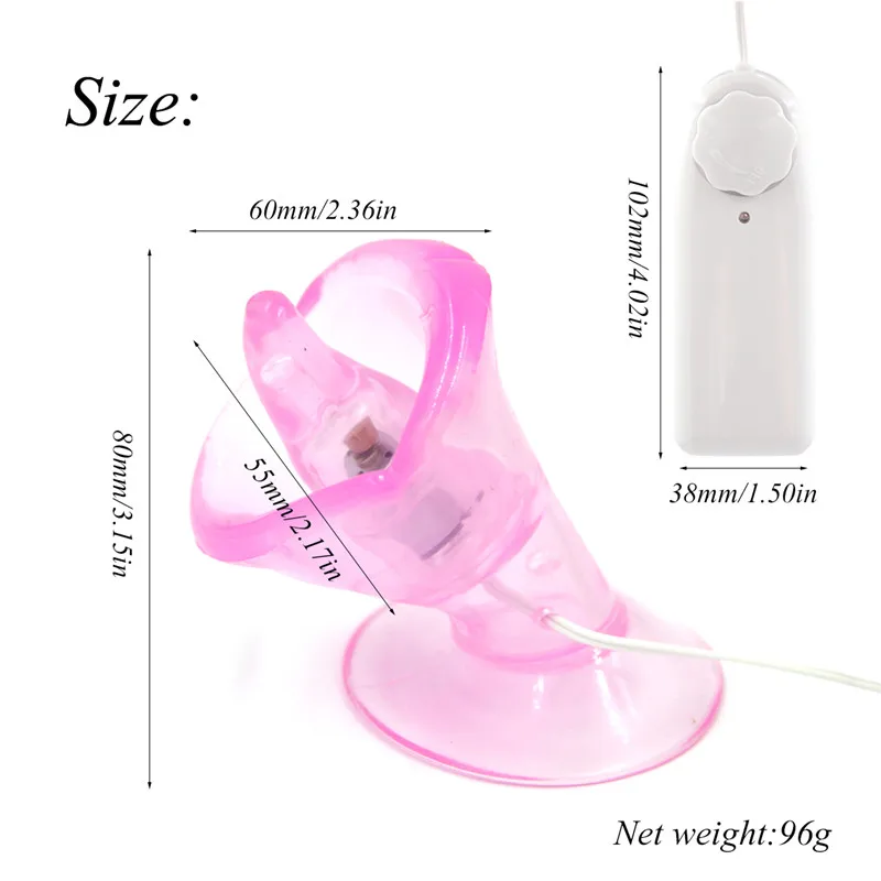 Стимуляция клитора полости рта сильная присоска|sex toys for woman|toys womansex |