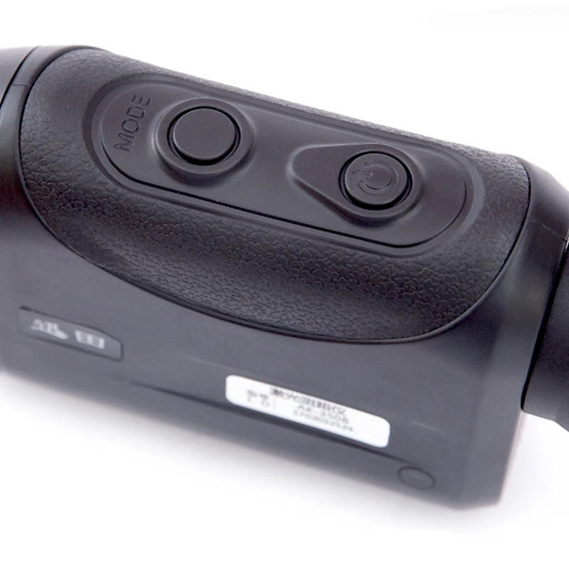 1200-m-1500-m-Jacht-Golf-Outdoor-Laser-Afstand-Meten-Monoculaire-Telescoop-Laser-Range-Finder-Afstand