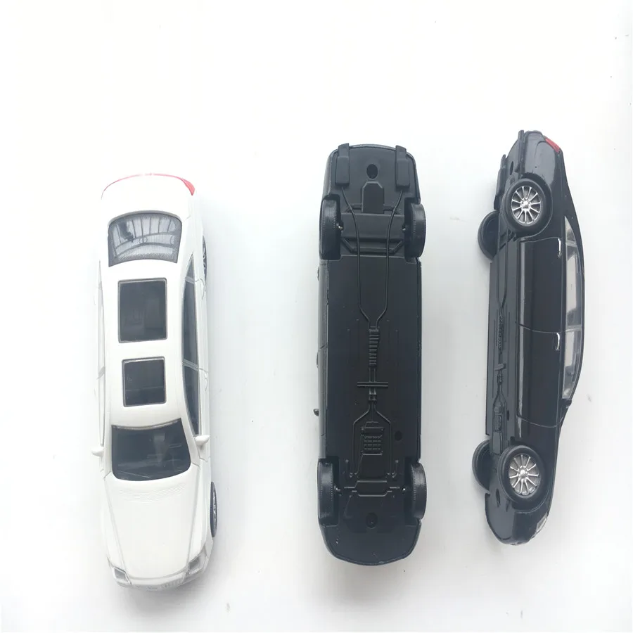 architecture ho train layout model car diacast 02