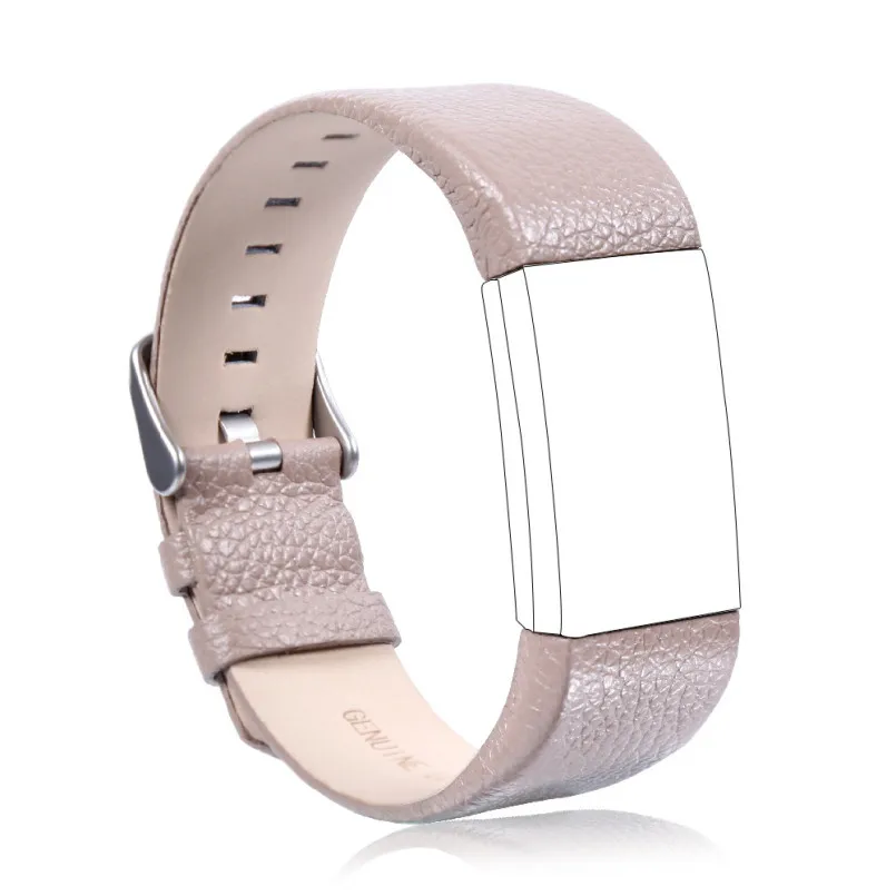 TZZ61130661_20161130090428573