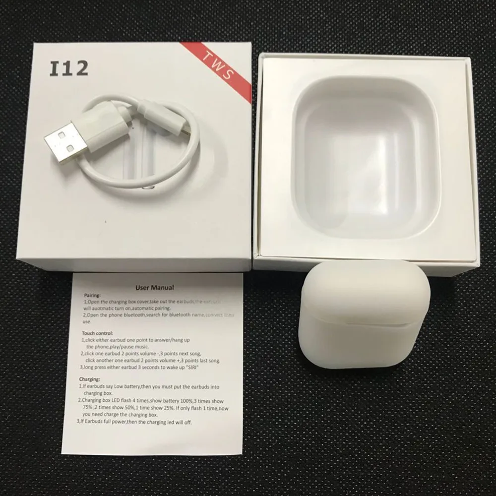 Best True 5.1 Headphones